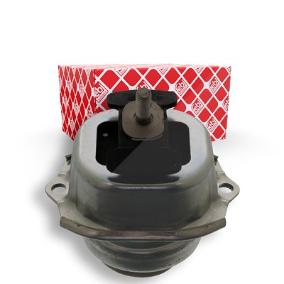 Febi Bilstein Lagerung, Motor [Hersteller-Nr. 44264] für BMW von FEBI BILSTEIN