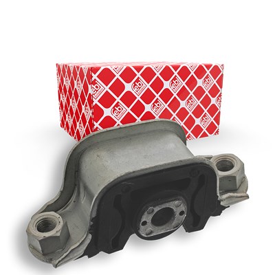 Febi Bilstein Lagerung, Motor Citroën: Jumper Fiat: Ducato Peugeot: Boxer 14491 Febi Bilstein Lagerung, Motor Citroën: Jumper Fiat: Ducato Peugeot: Boxer 14491 von FEBI BILSTEIN