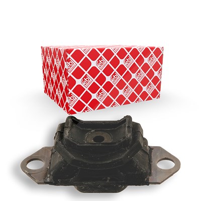 Febi Bilstein Lagerung, Motor [Hersteller-Nr. 30223] für Dacia, Renault von FEBI BILSTEIN