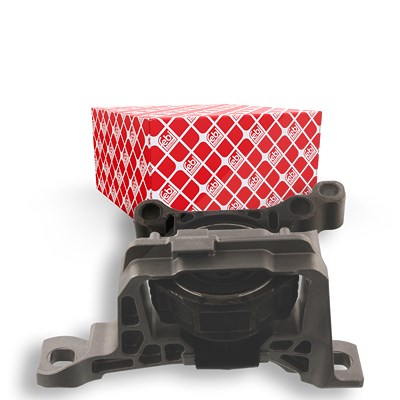 Febi Bilstein Lagerung, Motor [Hersteller-Nr. 44314] für Ford, Volvo von FEBI BILSTEIN