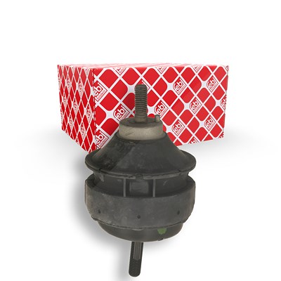 Febi Bilstein Lagerung, Motor [Hersteller-Nr. 30049] für Ford von FEBI BILSTEIN