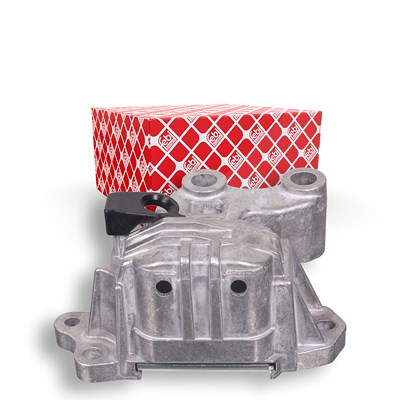 Febi Bilstein Lagerung, Motor [Hersteller-Nr. 102694] für Fiat, Jeep von FEBI BILSTEIN