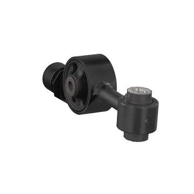 Febi Bilstein Lagerung, Motor [Hersteller-Nr. 173636] für Nissan von FEBI BILSTEIN