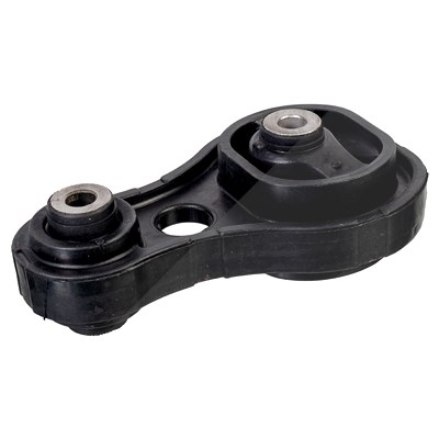 Febi Bilstein Lagerung, Motor [Hersteller-Nr. 175698] für Mazda von FEBI BILSTEIN
