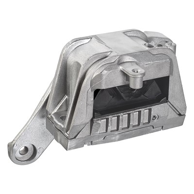 Febi Bilstein Lagerung, Motor [Hersteller-Nr. 178960] für VW von FEBI BILSTEIN