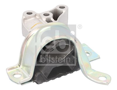 Febi Bilstein Lagerung, Motor [Hersteller-Nr. 183235] für Chrysler, Fiat, Lancia von FEBI BILSTEIN