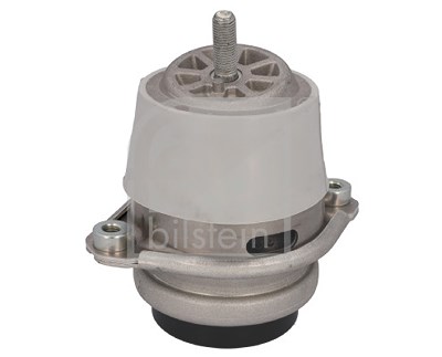 Febi Bilstein Lagerung, Motor [Hersteller-Nr. 188238] für Porsche von FEBI BILSTEIN