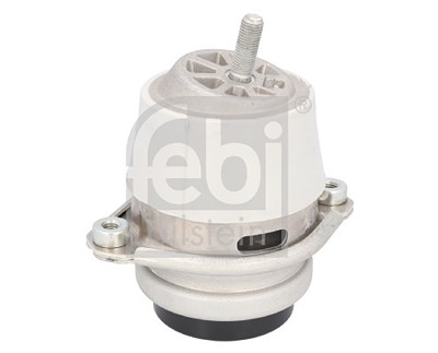 Febi Bilstein Lagerung, Motor [Hersteller-Nr. 188239] für Porsche von FEBI BILSTEIN