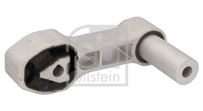Febi Bilstein Lagerung, Motor [Hersteller-Nr. 193979] für Chrysler, Lancia von FEBI BILSTEIN