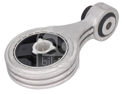 Febi Bilstein Lagerung, Motor [Hersteller-Nr. 194097] für Fiat von FEBI BILSTEIN