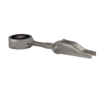 Febi Bilstein Lagerung, Motor [Hersteller-Nr. 31124] für Seat, Skoda, VW von FEBI BILSTEIN