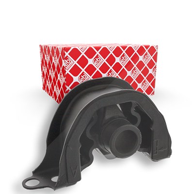 Febi Bilstein Lagerung, Motor [Hersteller-Nr. 18225] für Honda von FEBI BILSTEIN