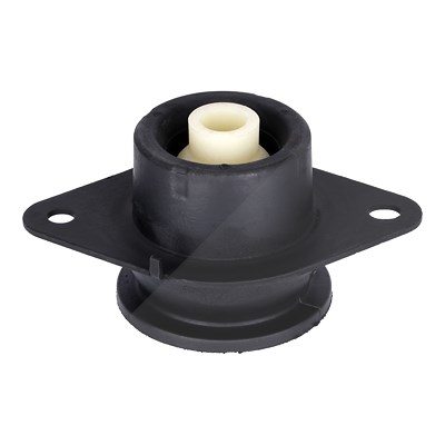 Febi Bilstein Lagerung, Motor [Hersteller-Nr. 40083] für Nissan, Opel, Renault, Vauxhall von FEBI BILSTEIN
