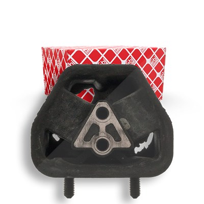 Febi Bilstein Lagerung, Motor [Hersteller-Nr. 03074] für Opel, Vauxhall von FEBI BILSTEIN