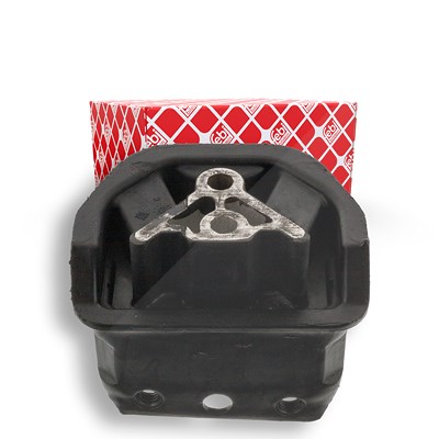 Febi Bilstein Lagerung, Motor [Hersteller-Nr. 03089] für Opel, Vauxhall von FEBI BILSTEIN