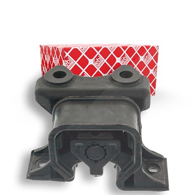 Febi Bilstein Lagerung, Motor [Hersteller-Nr. 100269] für Opel, Vauxhall von FEBI BILSTEIN