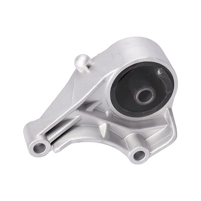 Febi Bilstein Lagerung, Motor [Hersteller-Nr. 45846] für Opel, Vauxhall von FEBI BILSTEIN
