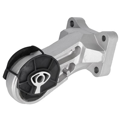 Febi Bilstein Lagerung, Motor [Hersteller-Nr. 40096] für Opel, Renault, Vauxhall von FEBI BILSTEIN