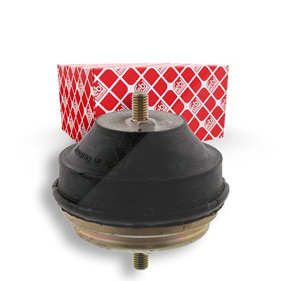 Febi Bilstein Lagerung, Motor [Hersteller-Nr. 15631] für Opel, Vauxhall von FEBI BILSTEIN