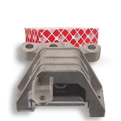 Febi Bilstein Lagerung, Motor [Hersteller-Nr. 46321] für Opel, Vauxhall von FEBI BILSTEIN