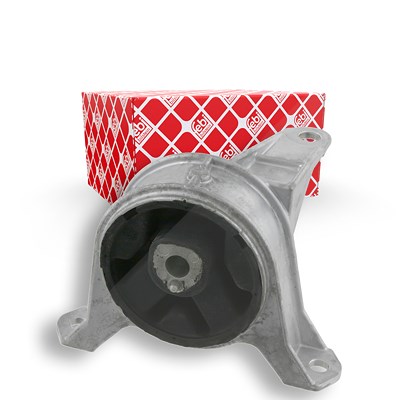Febi Bilstein Lagerung, Motor [Hersteller-Nr. 15721] für Opel, Vauxhall von FEBI BILSTEIN