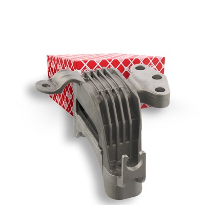 Febi Bilstein Lagerung, Motor [Hersteller-Nr. 38070] für Opel, Vauxhall von FEBI BILSTEIN