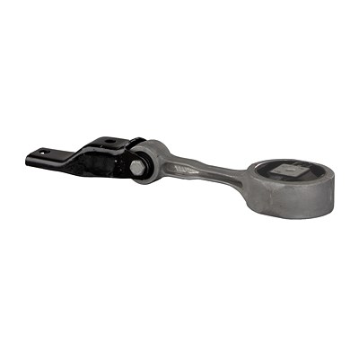 Febi Bilstein Lagerung, Motor [Hersteller-Nr. 31081] für Seat, Skoda, VW von FEBI BILSTEIN