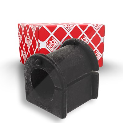 Febi Bilstein Lagerung, Stabilisator [Hersteller-Nr. 41526] für Kia von FEBI BILSTEIN