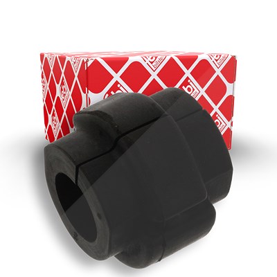 Febi Bilstein Lagerung, Stabilisator [Hersteller-Nr. 31551] für Audi von FEBI BILSTEIN
