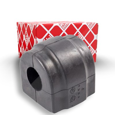 Febi Bilstein Lagerung, Stabilisator [Hersteller-Nr. 36904] für BMW von FEBI BILSTEIN