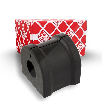 Febi Bilstein Lagerung, Stabilisator [Hersteller-Nr. 44262] für BMW von FEBI BILSTEIN