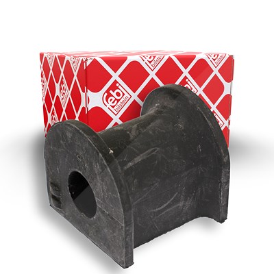 Febi Bilstein Lagerung, Stabilisator [Hersteller-Nr. 41498] für Chevrolet von FEBI BILSTEIN
