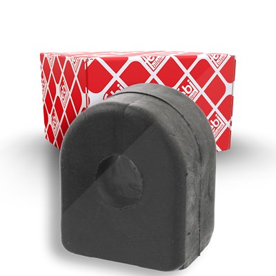 Febi Bilstein Lagerung, Stabilisator [Hersteller-Nr. 41015] für Chrysler von FEBI BILSTEIN