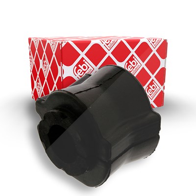 Febi Bilstein Lagerung, Stabilisator [Hersteller-Nr. 40490] für Citroën, Fiat, Peugeot von FEBI BILSTEIN