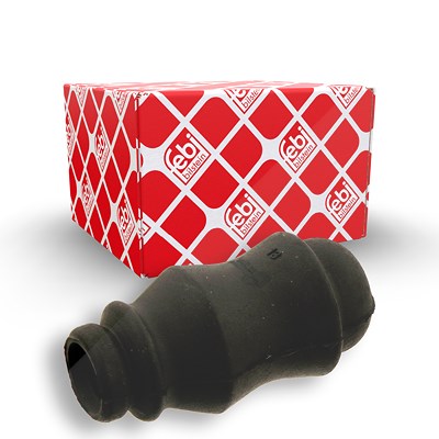Febi Bilstein Lagerung, Stabilisator [Hersteller-Nr. 30875] für Fiat von FEBI BILSTEIN