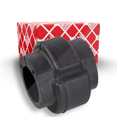 Febi Bilstein Lagerung, Stabilisator [Hersteller-Nr. 23046] für Audi, Porsche, Seat von FEBI BILSTEIN