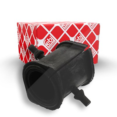 Febi Bilstein Lagerung, Stabilisator [Hersteller-Nr. 41485] für Hyundai von FEBI BILSTEIN