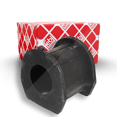 Febi Bilstein Lagerung, Stabilisator [Hersteller-Nr. 41521] für Hyundai von FEBI BILSTEIN