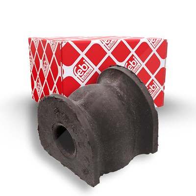 Febi Bilstein Lagerung, Stabilisator [Hersteller-Nr. 42048] für Honda von FEBI BILSTEIN