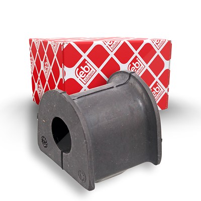 Febi Bilstein Lagerung, Stabilisator [Hersteller-Nr. 41575] für Kia von FEBI BILSTEIN