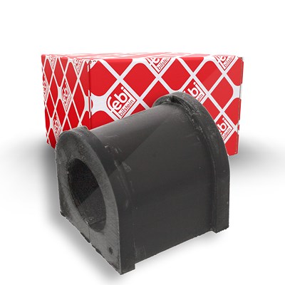 Febi Bilstein Lagerung, Stabilisator [Hersteller-Nr. 41551] für Kia von FEBI BILSTEIN