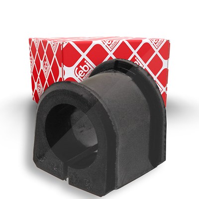 Febi Bilstein Lagerung, Stabilisator [Hersteller-Nr. 42348] für Mazda von FEBI BILSTEIN