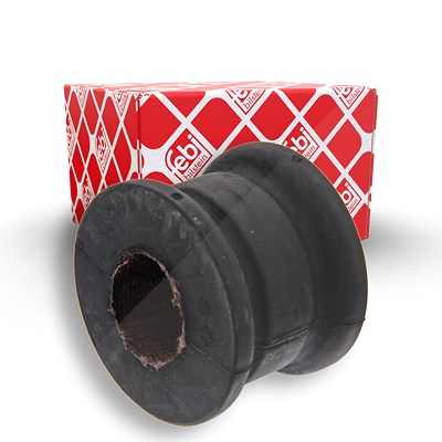Febi Bilstein Lagerung, Stabilisator [Hersteller-Nr. 17473] für Mercedes-Benz von FEBI BILSTEIN