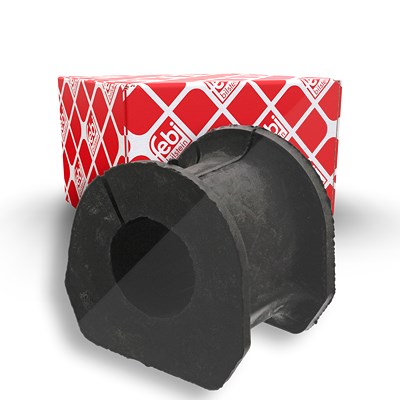 Febi Bilstein Lagerung, Stabilisator [Hersteller-Nr. 41121] für Mitsubishi von FEBI BILSTEIN