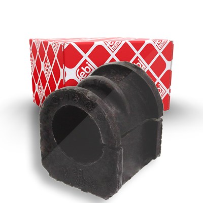 Febi Bilstein Lagerung, Stabilisator [Hersteller-Nr. 42505] für Nissan von FEBI BILSTEIN