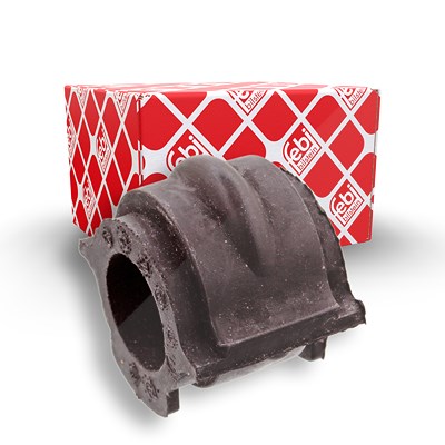 Febi Bilstein Lagerung, Stabilisator [Hersteller-Nr. 42515] für Nissan von FEBI BILSTEIN