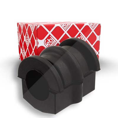 Febi Bilstein Lagerung, Stabilisator [Hersteller-Nr. 42537] für Nissan von FEBI BILSTEIN
