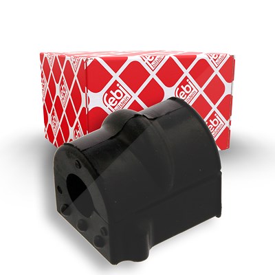 Febi Bilstein Lagerung, Stabilisator [Hersteller-Nr. 37253] für Opel, Vauxhall von FEBI BILSTEIN
