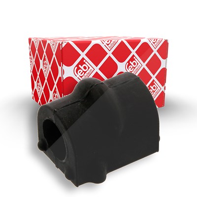 Febi Bilstein Lagerung, Stabilisator [Hersteller-Nr. 02967] für Opel, Vauxhall von FEBI BILSTEIN