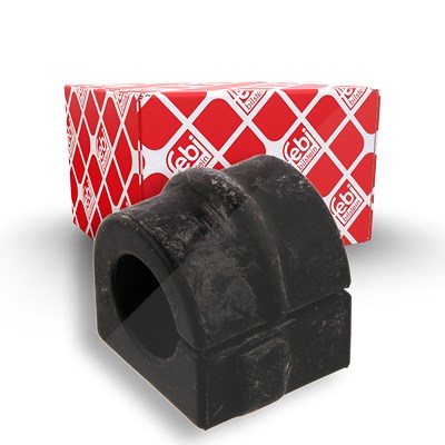 Febi Bilstein Lagerung, Stabilisator [Hersteller-Nr. 03885] für Opel von FEBI BILSTEIN